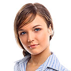 ddos流量攻击购买