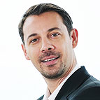 ddos流量攻击购买