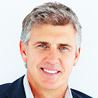 ddos流量攻击购买